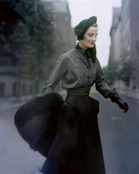 dior haute couture photography|Photography of the legendary designs of Christian Dior and its .